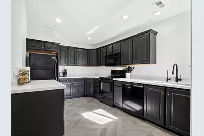 2725 S 700 E #G, Salt Lake City, UT 84106 - Photo 7