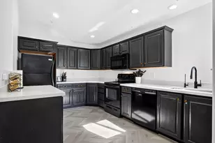 2725 S 700 E, Salt Lake City, UT 84106 - Photo 7
