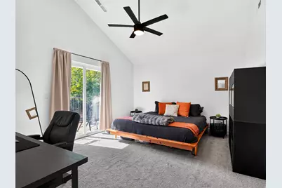 2725 S 700 E #G, Salt Lake City, UT 84106 - Photo 17