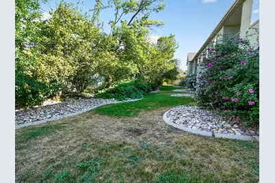 2725 S 700 E #G, Salt Lake City, UT 84106 - Photo 27