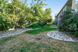 2725 S 700 E, Salt Lake City, UT 84106 - Photo 27