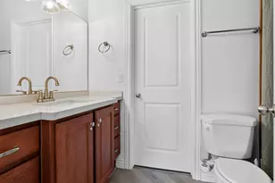 2725 S 700 E, Salt Lake City, UT 84106 - Photo 19