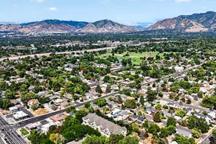 2725 S 700 E, Salt Lake City, UT 84106 - Photo 33