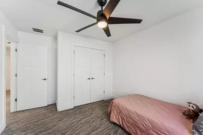 1143 E Becca Rd, Heber City, UT 84032 - Photo 29