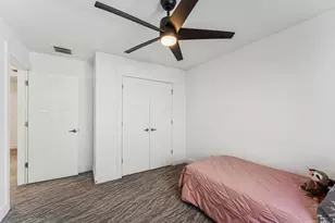 1143 E Becca Rd, Heber City, UT 84032 - Photo 29