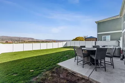 1143 E Becca Rd, Heber City, UT 84032 - Photo 33
