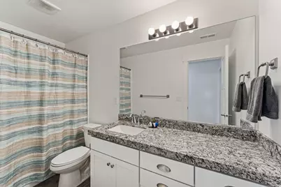1143 E Becca Rd, Heber City, UT 84032 - Photo 25