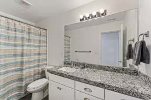 1143 E Becca Rd, Heber City, UT 84032 - Photo 25