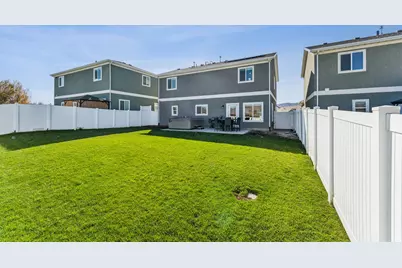 1143 E Becca Rd, Heber City, UT 84032 - Photo 31