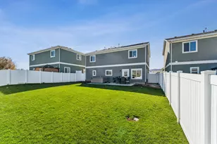 1143 E Becca Rd, Heber City, UT 84032 - Photo 31