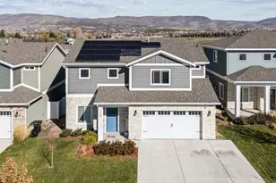 1143 E Becca Rd, Heber City, UT 84032 - Photo 1