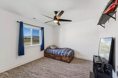1143 E Becca Rd, Heber City, UT 84032 - Photo 23