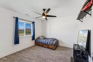 1143 E Becca Rd, Heber City, UT 84032 - Photo 23
