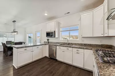 1143 E Becca Rd, Heber City, UT 84032 - Photo 11