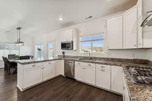 1143 E Becca Rd, Heber City, UT 84032 - Photo 11