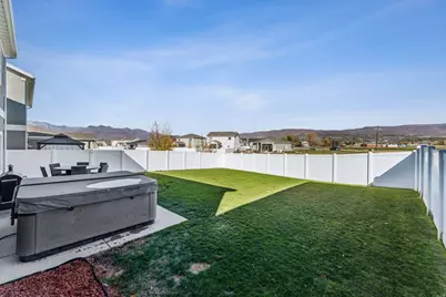 1143 E Becca Rd, Heber City, UT 84032 - Photo 35