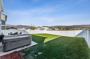 1143 E Becca Rd, Heber City, UT 84032 - Photo 35
