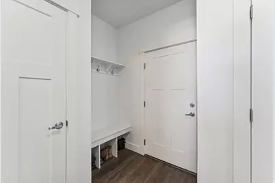 1143 E Becca Rd, Heber City, UT 84032 - Photo 15