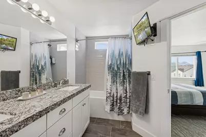 1143 E Becca Rd, Heber City, UT 84032 - Photo 21