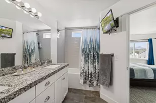 1143 E Becca Rd, Heber City, UT 84032 - Photo 21