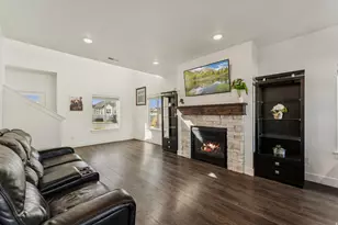 1143 E Becca Rd, Heber City, UT 84032 - Photo 7
