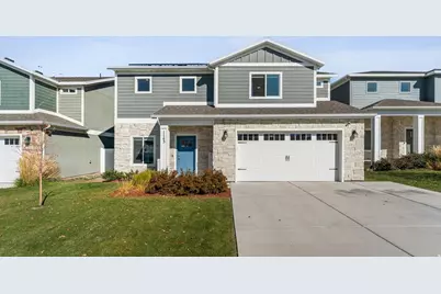 1143 E Becca Rd, Heber City, UT 84032 - Photo 5