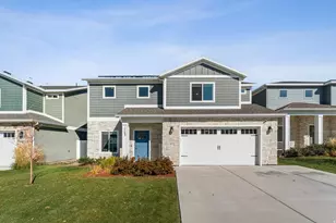 1143 E Becca Rd, Heber City, UT 84032 - Photo 5
