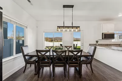 1143 E Becca Rd, Heber City, UT 84032 - Photo 9