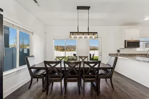 1143 E Becca Rd, Heber City, UT 84032 - Photo 9
