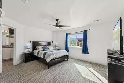 1143 E Becca Rd, Heber City, UT 84032 - Photo 17