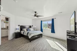 1143 E Becca Rd, Heber City, UT 84032 - Photo 17
