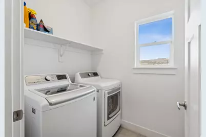 1143 E Becca Rd, Heber City, UT 84032 - Photo 13
