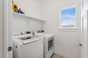 1143 E Becca Rd, Heber City, UT 84032 - Photo 13