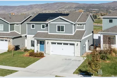 1143 E Becca Rd, Heber City, UT 84032 - Photo 3