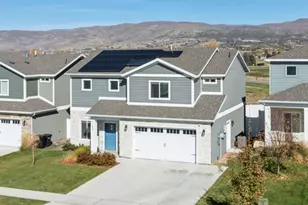 1143 E Becca Rd, Heber City, UT 84032 - Photo 3