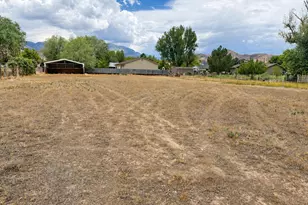 160 E Ctr St, Glenwood, UT 84730 - Photo 1