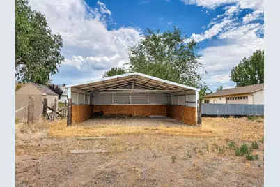 160 E Center St, Glenwood, UT 84730 - Photo 5