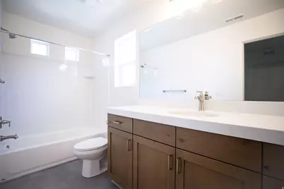 3830 N Christopher Street Lot #137, Eagle Mountain, UT 84005 - Photo 7