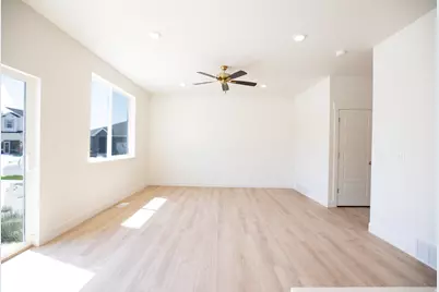 3830 N Christopher Street Lot #137, Eagle Mountain, UT 84005 - Photo 3