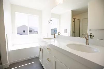 3830 N Christopher Street Lot #137, Eagle Mountain, UT 84005 - Photo 5