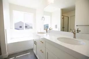 3830 N Christopher Street Lot, Eagle Mountain, UT 84005 - Photo 5