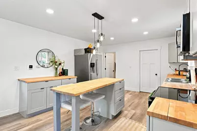 929 E 20th St, Ogden, UT 84401 - Photo 15