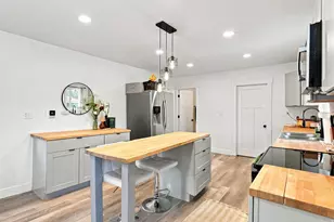 929 E 20th St, Ogden, UT 84401 - Photo 15