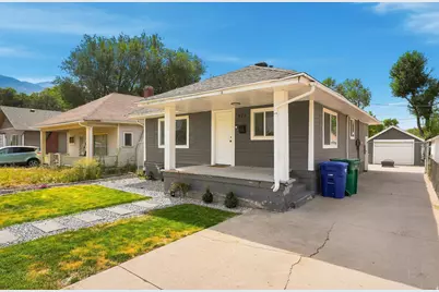 929 E 20th St, Ogden, UT 84401 - Photo 5