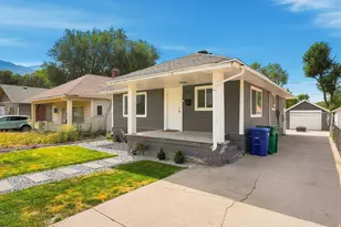 929 E 20th St, Ogden, UT 84401 - Photo 5