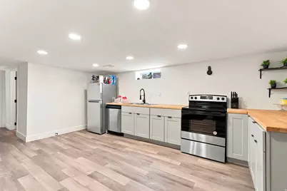 929 E 20th St, Ogden, UT 84401 - Photo 27