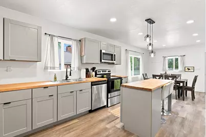929 E 20th St, Ogden, UT 84401 - Photo 13