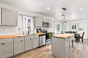 929 E 20th St, Ogden, UT 84401 - Photo 13