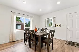 929 E 20th St, Ogden, UT 84401 - Photo 9