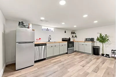 929 E 20th St, Ogden, UT 84401 - Photo 25